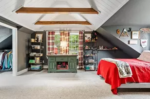 15 Chapel St, Ashburnham, MA 01430 - Photo 30