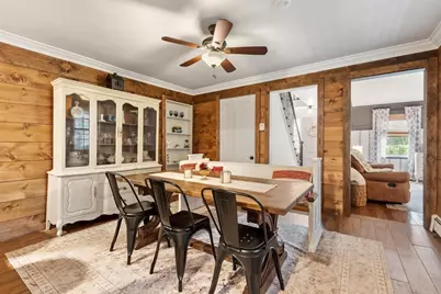15 Chapel Street, Ashburnham, MA 01430 - Photo 10