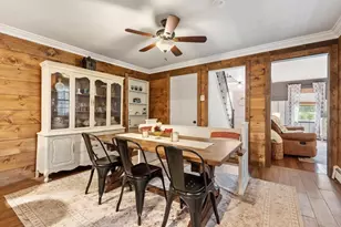15 Chapel St, Ashburnham, MA 01430 - Photo 10