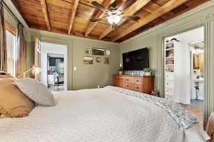 15 Chapel St, Ashburnham, MA 01430 - Photo 16