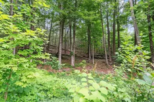 15 Chapel St, Ashburnham, MA 01430 - Photo 40