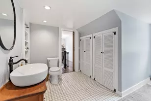 15 Chapel St, Ashburnham, MA 01430 - Photo 28