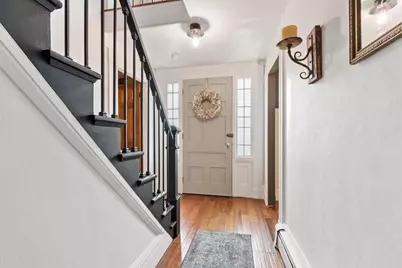 15 Chapel Street, Ashburnham, MA 01430 - Photo 14