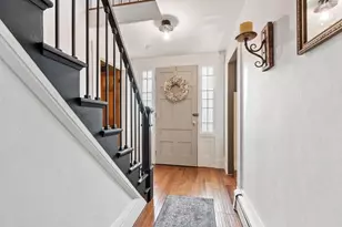 15 Chapel St, Ashburnham, MA 01430 - Photo 14