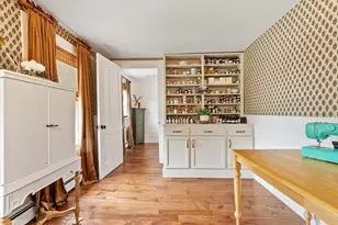 15 Chapel St, Ashburnham, MA 01430 - Photo 26