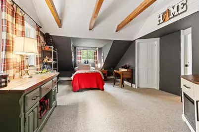 15 Chapel Street, Ashburnham, MA 01430 - Photo 32