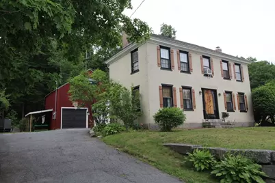15 Chapel Street, Ashburnham, MA 01430 - Photo 2