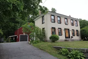 15 Chapel St, Ashburnham, MA 01430 - Photo 2