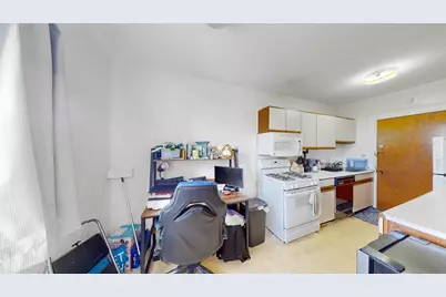 15 Governors Ave #22, Medford, MA 02155 - Photo 6