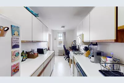 15 Governors Ave #22, Medford, MA 02155 - Photo 4
