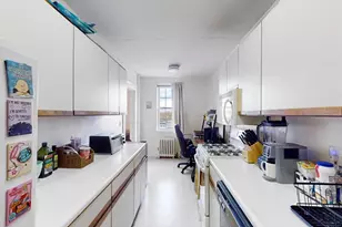 15 Governors Ave, Medford, MA 02155 - Photo 4