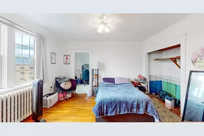 15 Governors Ave #22, Medford, MA 02155 - Photo 2