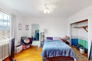 15 Governors Ave, Medford, MA 02155 - Photo 2