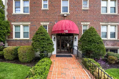 15 Governors Ave #22, Medford, MA 02155 - Photo 14