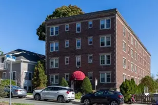 15 Governors Ave, Medford, MA 02155 - Photo 12