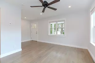 6 Lord Terrace, Woburn, MA 01801 - Photo 10