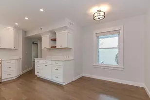 6 Lord Terrace, Woburn, MA 01801 - Photo 6