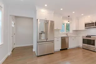 6 Lord Terrace, Woburn, MA 01801 - Photo 8