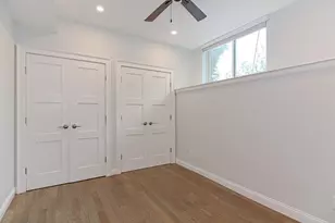 6 Lord Terrace, Woburn, MA 01801 - Photo 26