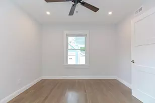 6 Lord Terrace, Woburn, MA 01801 - Photo 18