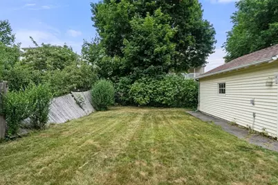 26 St Joseph Ave #1, Norwood, MA 02062 - Photo 18