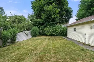 26 St Joseph Ave, Norwood, MA 02062 - Photo 18