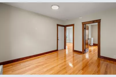 26 St Joseph Ave #1, Norwood, MA 02062 - Photo 6