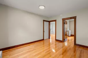 26 St Joseph Ave, Norwood, MA 02062 - Photo 6