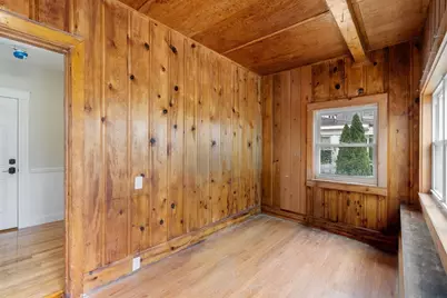 26 St Joseph Ave #1, Norwood, MA 02062 - Photo 16