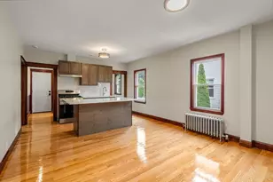 26 St Joseph Ave, Norwood, MA 02062 - Photo 2