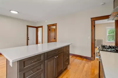 26 St Joseph Ave #1, Norwood, MA 02062 - Photo 4