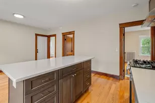 26 St Joseph Ave, Norwood, MA 02062 - Photo 4