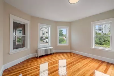 26 St Joseph Ave #1, Norwood, MA 02062 - Photo 8