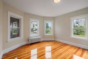 26 St Joseph Ave, Norwood, MA 02062 - Photo 8