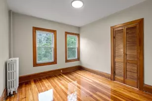 26 St Joseph Ave, Norwood, MA 02062 - Photo 10