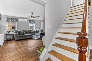 15 Briggs St, Taunton, MA 02780 - Photo 14