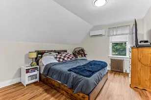 15 Briggs St, Taunton, MA 02780 - Photo 16