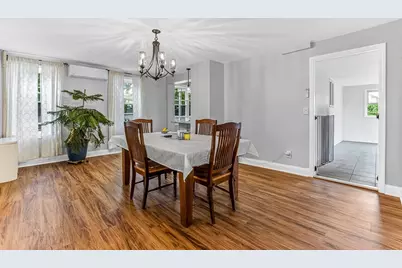 15 Briggs Street, Taunton, MA 02780 - Photo 24