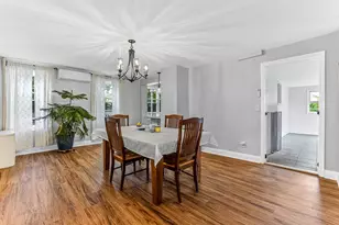 15 Briggs St, Taunton, MA 02780 - Photo 24