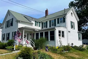 15 Briggs St, Taunton, MA 02780 - Photo 26