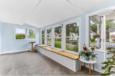 15 Briggs Street, Taunton, MA 02780 - Photo 6