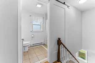 15 Briggs St, Taunton, MA 02780 - Photo 18