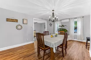 15 Briggs St, Taunton, MA 02780 - Photo 12