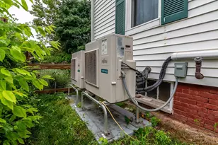 15 Briggs St, Taunton, MA 02780 - Photo 28