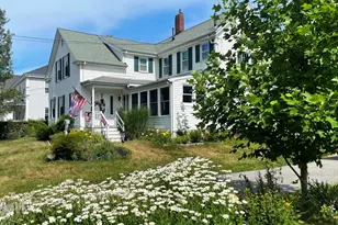 15 Briggs St, Taunton, MA 02780 - Photo 34