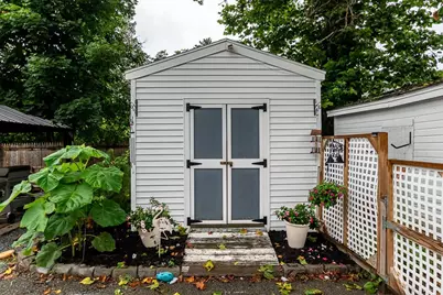 15 Briggs Street, Taunton, MA 02780 - Photo 26