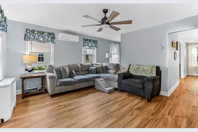 15 Briggs Street, Taunton, MA 02780 - Photo 8
