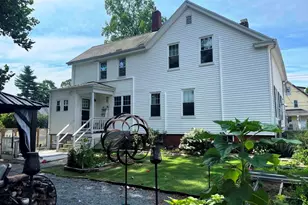 15 Briggs St, Taunton, MA 02780 - Photo 22