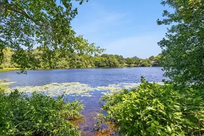 480 Main St #15, Falmouth, MA 02540 - Photo 26