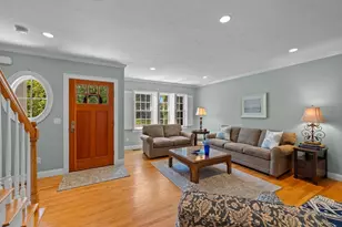 480 Main St, Falmouth, MA 02540 - Photo 4